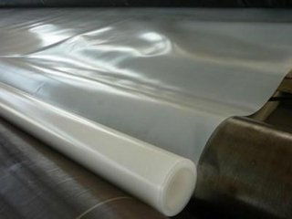 四川成都供應條式復合防水板的優勢與應用