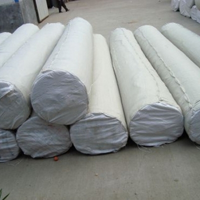 長沙地區(qū)2米寬排水板與復合土工膜市場價格及應用指南