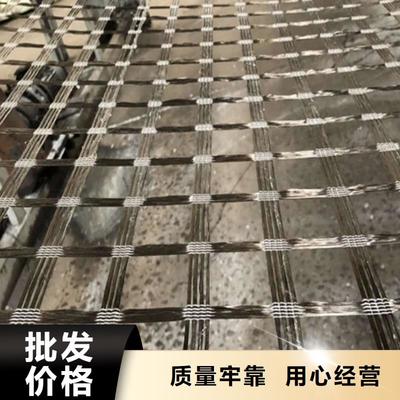 土工膜與蓄水板在陜西多地水利工程中的應用與重要性（以安康、漢濱等地為例）