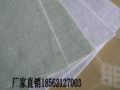 土工布與土工膜 優質材料，合理價格，構筑可靠工程屏障